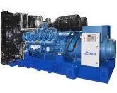 ТСС АД-640С-Т400-1РМ9