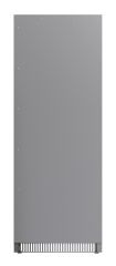 ИБП APC Galaxy 5500 G55TUPSU60HS