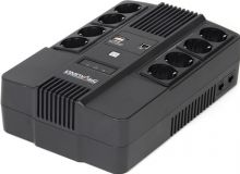 ИБП ИМПУЛЬС МАСТЕР 800