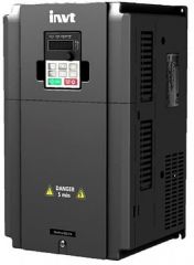 GD300-01A-090G-4