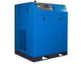 Винтовой компрессор Dali DL-3.2/10-RF