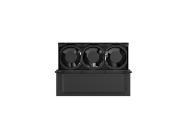 GD200A-185G/200P-4