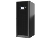 ИМПУЛЬС МОДУЛЬ СТ600-100В-600