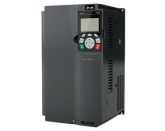 GD350A-250G/280P-4