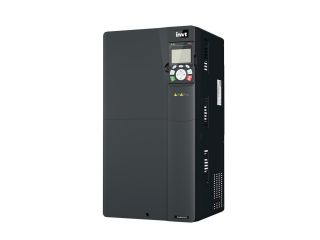 GD350A-045G/055P-4