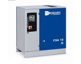 Винтовой компрессор Ceccato CSA 7.5/10 400/50 G2
