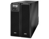 ИБП APC Smart-UPS On-Line SRT 10000VA 230V