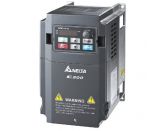 VFD015CB43A-20