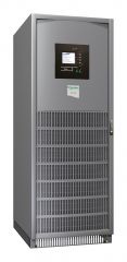 ИБП APC Galaxy 5500 G55TUPSU60HS