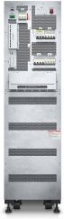 ИБП APC Easy UPS 3S 10 кВА E3SUPS10KHB