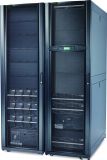 ИБП APC Symmetra PX SY32K160H