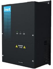 GD300-21-030G-4