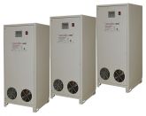 Стабилизатор напряжения Lider PS45W+50/-30