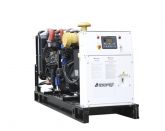 Азимут АД-64С-Т400-1РМ18