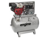 Поршневой компрессор Abac EngineAIR B6000/270 7HP