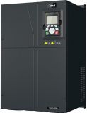GD350A-090G/110P-4