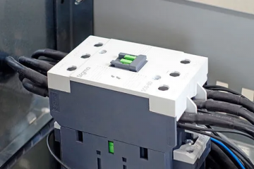 NDCORP Helios Y 500-15