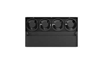 GD200A-250G/280P-4