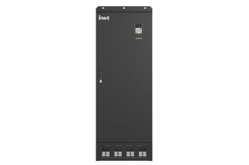 GD200A-355G/400P-4