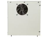 Стабилизатор напряжения Lider PS10000SQ-PRO-25