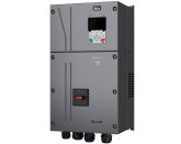 GD350-004G/5R5P-45-NS