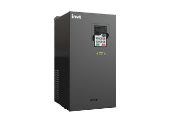GD200A-037G/045P-4