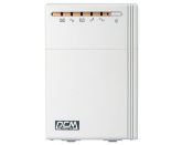 ИБП Powercom King Pro KIN-1000AP