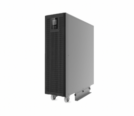 Kehua KR1110TL