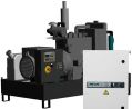 Дизельный генератор Pramac GBW 22 Y 208V