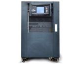 ИБП INTV HT3140L