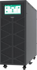Systeme Electric UBSUPS20KHS