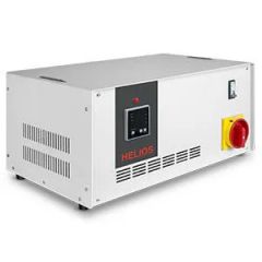 NDCORP Helios 5-20