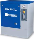 Винтовой компрессор Ceccato CSM 20 8 X
