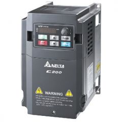 VFD015CB43A-21M