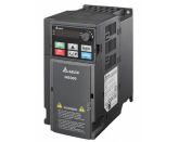 VFD13AMS43