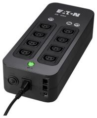 ИБП Eaton 3S 700 IEC