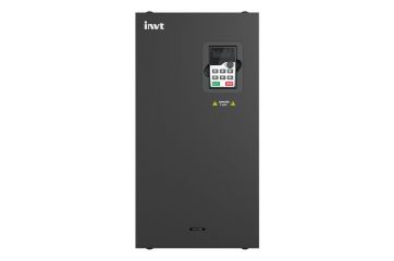 GD200A-075G/090P-4