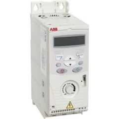 ACS150-03E-01A2-4