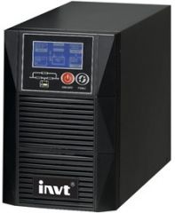 ИБП INVT HT1103L-TX