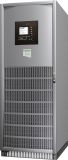 ИБП APC Galaxy 5500 G55TUPSU60HS