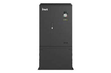 GD200A-250G/280P-4