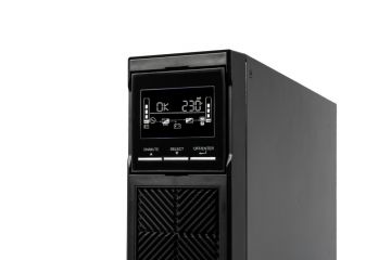 Systeme Electric SRTSE2000RTXLISH