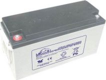 Leoch LPG 12-140