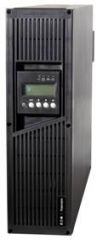 Eaton Powerware 9135 6000