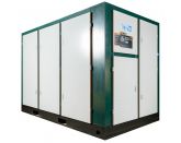 Винтовой компрессор Dali EN 40/13 II