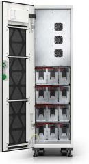 ИБП APC Easy UPS 3S 10 кВА E3SUPS10KHB