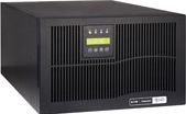 ИБП Eaton Powerware 9140 7500