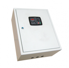 Блок АВР GPC-207-40IP-D