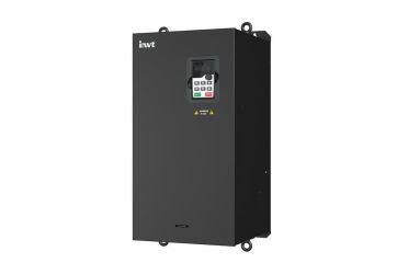 GD200A-075G/090P-4