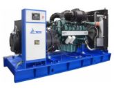 ТСС АД-730С-Т400-1РМ17